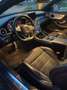 Mercedes-Benz C 220 C 220 d Coupe 4Matic Aut. AMG Line Silber - thumbnail 4