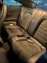 Mercedes-Benz C 220 C 220 d Coupe 4Matic Aut. AMG Line Silber - thumbnail 5