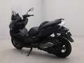 BMW C 400 GT Blau - thumbnail 9