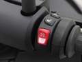 BMW C 400 GT Blau - thumbnail 14
