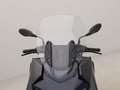 BMW C 400 GT Blau - thumbnail 15