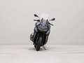 BMW C 400 GT Blau - thumbnail 3