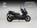 BMW C 400 GT Blau - thumbnail 1