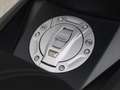 BMW C 400 GT Blau - thumbnail 13