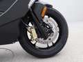 BMW C 400 GT Blau - thumbnail 16