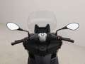 BMW C 400 GT Blau - thumbnail 17