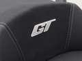 BMW C 400 GT Blau - thumbnail 18