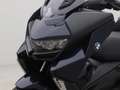 BMW C 400 GT Blau - thumbnail 10