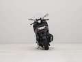 BMW C 400 GT Blau - thumbnail 7