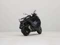 BMW C 400 GT Blau - thumbnail 8