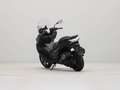 BMW C 400 GT Blau - thumbnail 6