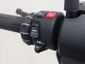 BMW C 400 GT Blau - thumbnail 19