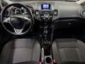Ford Fiesta 1.0 Titanium Aut. AHK* Kamera Unfallfrei Blanc - thumbnail 12