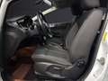 Ford Fiesta 1.0 Titanium Aut. AHK* Kamera Unfallfrei Blanc - thumbnail 15
