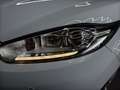 Ford Fiesta 1.0 Titanium Aut. AHK* Kamera Unfallfrei Blanc - thumbnail 10