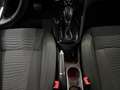 Ford Fiesta 1.0 Titanium Aut. AHK* Kamera Unfallfrei Blanc - thumbnail 14