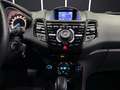 Ford Fiesta 1.0 Titanium Aut. AHK* Kamera Unfallfrei Blanc - thumbnail 13