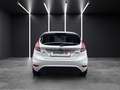 Ford Fiesta 1.0 Titanium Aut. AHK* Kamera Unfallfrei Blanc - thumbnail 7