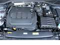 Volkswagen Arteon SB 2.0 TDI DSG R-Line IQ-L*AHK*ACC*NAV*SH Noir - thumbnail 14
