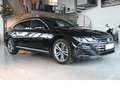 Volkswagen Arteon SB 2.0 TDI DSG R-Line IQ-L*AHK*ACC*NAV*SH Noir - thumbnail 3
