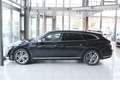Volkswagen Arteon SB 2.0 TDI DSG R-Line IQ-L*AHK*ACC*NAV*SH Noir - thumbnail 4