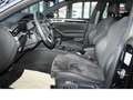 Volkswagen Arteon SB 2.0 TDI DSG R-Line IQ-L*AHK*ACC*NAV*SH Noir - thumbnail 11