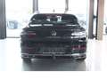 Volkswagen Arteon SB 2.0 TDI DSG R-Line IQ-L*AHK*ACC*NAV*SH Noir - thumbnail 6
