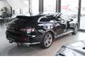 Volkswagen Arteon SB 2.0 TDI DSG R-Line IQ-L*AHK*ACC*NAV*SH Noir - thumbnail 7