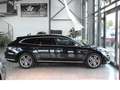 Volkswagen Arteon SB 2.0 TDI DSG R-Line IQ-L*AHK*ACC*NAV*SH Noir - thumbnail 8