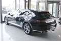 Volkswagen Arteon SB 2.0 TDI DSG R-Line IQ-L*AHK*ACC*NAV*SH Noir - thumbnail 5
