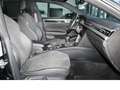 Volkswagen Arteon SB 2.0 TDI DSG R-Line IQ-L*AHK*ACC*NAV*SH Noir - thumbnail 9