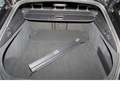 Volkswagen Arteon SB 2.0 TDI DSG R-Line IQ-L*AHK*ACC*NAV*SH Noir - thumbnail 13