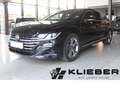 Volkswagen Arteon SB 2.0 TDI DSG R-Line IQ-L*AHK*ACC*NAV*SH Noir - thumbnail 1