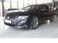 Volkswagen Arteon SB 2.0 TDI DSG R-Line IQ-L*AHK*ACC*NAV*SH Noir - thumbnail 15