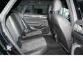Volkswagen Arteon SB 2.0 TDI DSG R-Line IQ-L*AHK*ACC*NAV*SH Noir - thumbnail 12