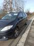 Mazda 5 5 2.0 CD DPF Active - thumbnail 4