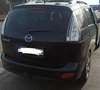 Mazda 5 5 2.0 CD DPF Active - thumbnail 6