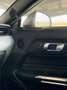 Ford Mustang Mustang Fastback 2.3 EcoBoost 214kW Rojo - thumbnail 5