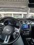 Ford Mustang Mustang Fastback 2.3 EcoBoost 214kW Rojo - thumbnail 3