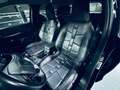 DS Automobiles DS 3 Crossback 1.5 bluehdi Business 100cv Full Optional Schwarz - thumbnail 13