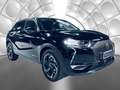 DS Automobiles DS 3 Crossback 1.5 bluehdi Business 100cv Full Optional Чорний - thumbnail 7