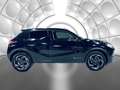 DS Automobiles DS 3 Crossback 1.5 bluehdi Business 100cv Full Optional Fekete - thumbnail 6