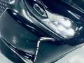 DS Automobiles DS 3 Crossback 1.5 bluehdi Business 100cv Full Optional Black - thumbnail 8