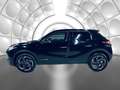 DS Automobiles DS 3 Crossback 1.5 bluehdi Business 100cv Full Optional crna - thumbnail 3