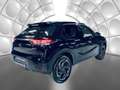 DS Automobiles DS 3 Crossback 1.5 bluehdi Business 100cv Full Optional Czarny - thumbnail 5