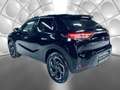 DS Automobiles DS 3 Crossback 1.5 bluehdi Business 100cv Full Optional Fekete - thumbnail 4