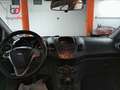 Ford Fiesta 1.25 Duratec 60cv Trend Blu/Azzurro - thumbnail 9