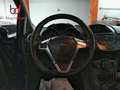 Ford Fiesta 1.25 Duratec 60cv Trend Blu/Azzurro - thumbnail 10