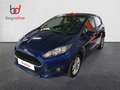 Ford Fiesta 1.25 Duratec 60cv Trend Blu/Azzurro - thumbnail 1