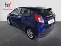 Ford Fiesta 1.25 Duratec 60cv Trend Blu/Azzurro - thumbnail 6